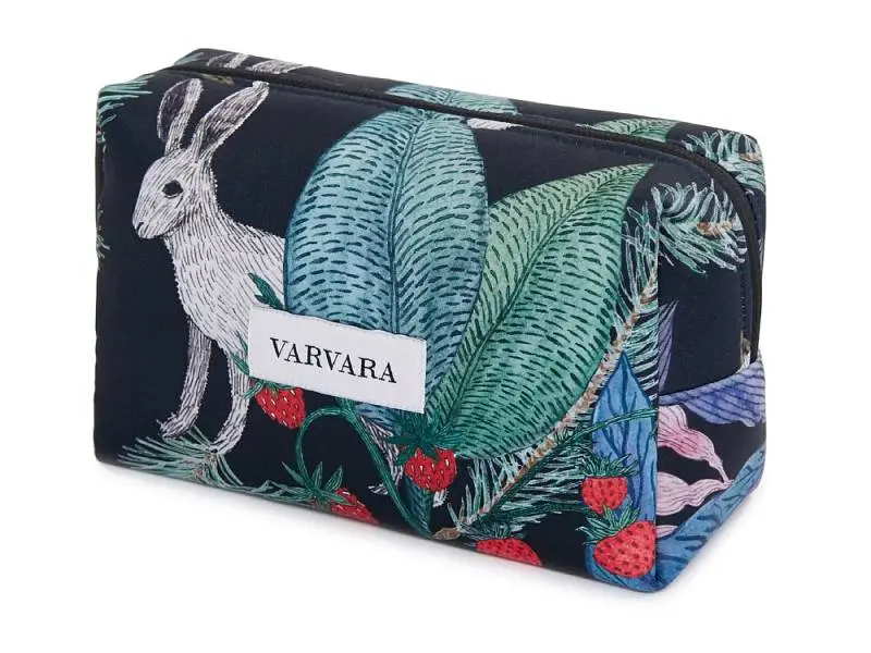 Показать основное фото