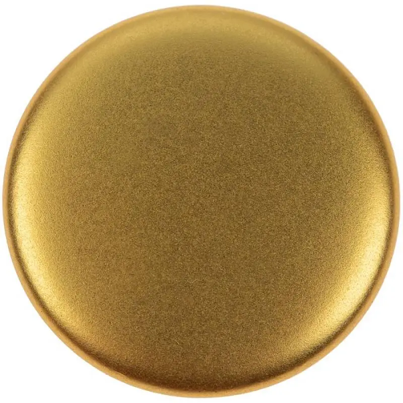 Показать основное фото