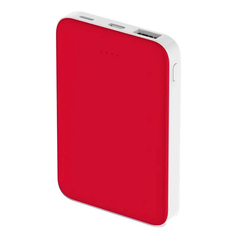 Показать основное фото