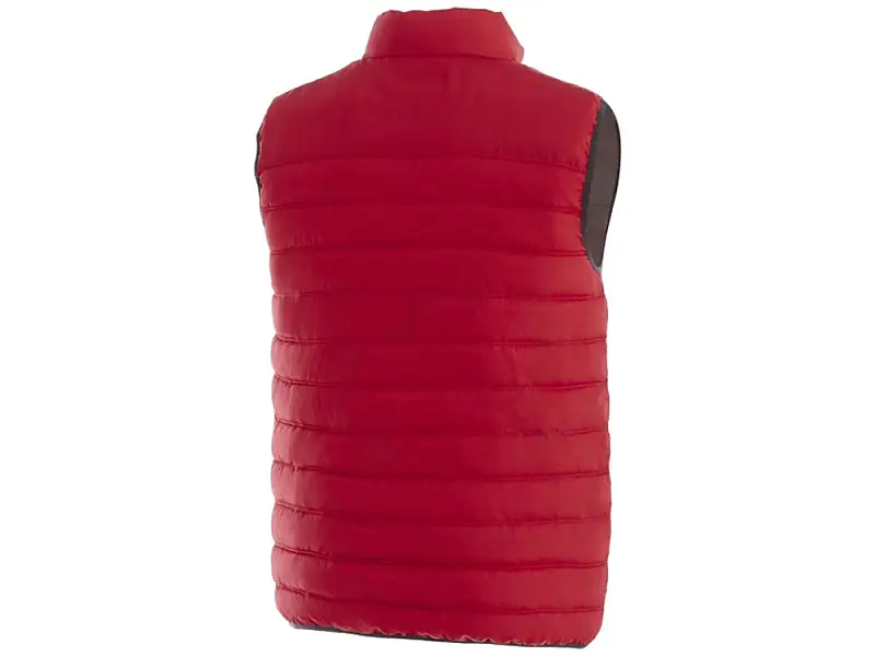 Показать дополнительное фото 1