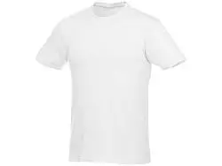 Футболка Heros мужская