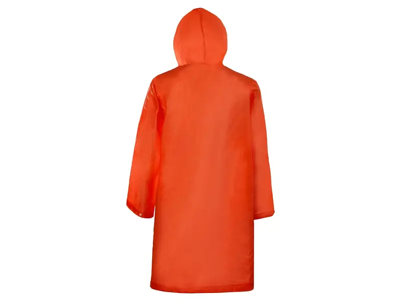 Показать дополнительное фото 3