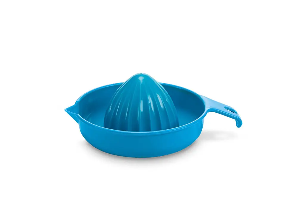 Соковыжималка для цитрусовых CITRIC