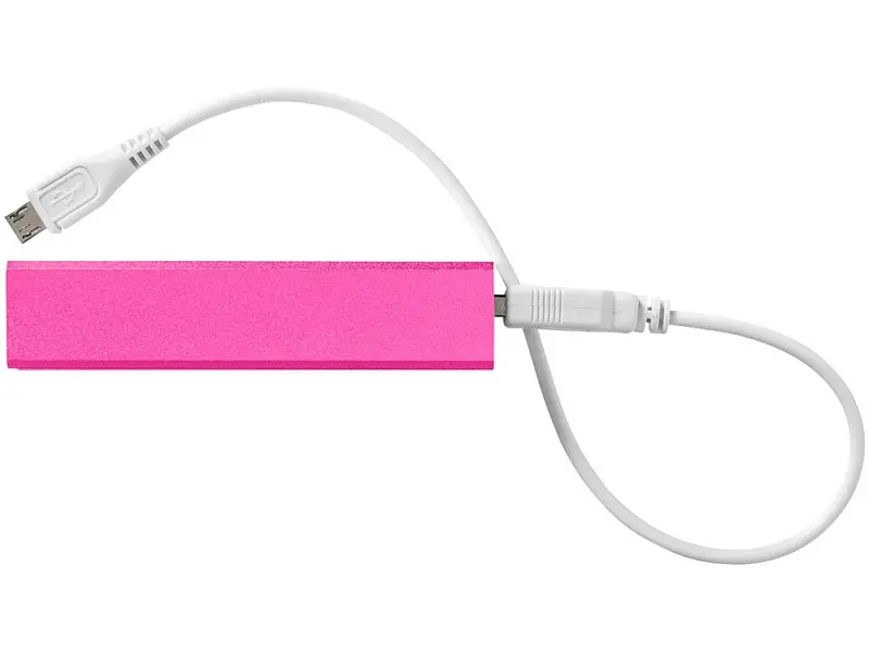 Показать дополнительное фото 2