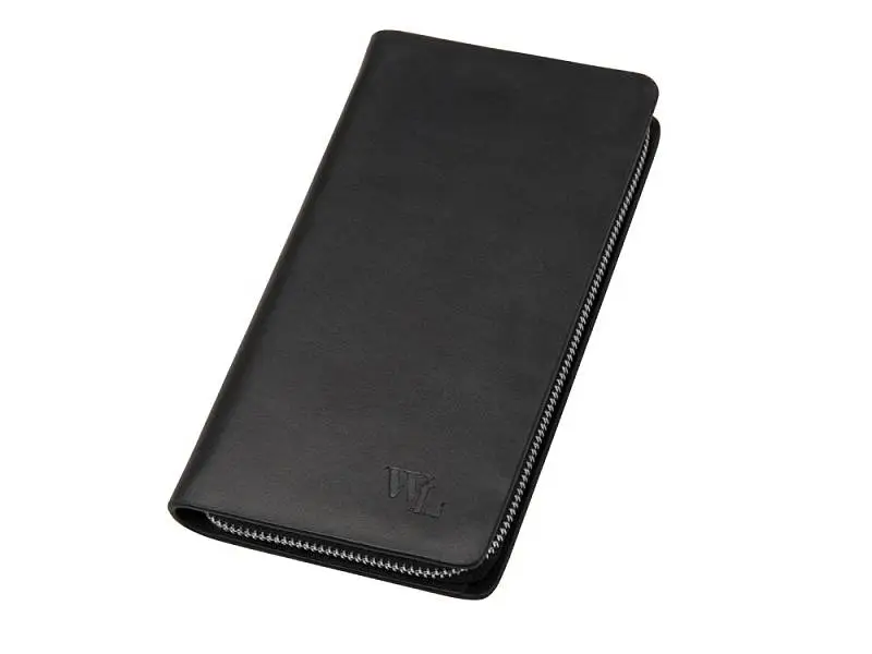 Показать основное фото