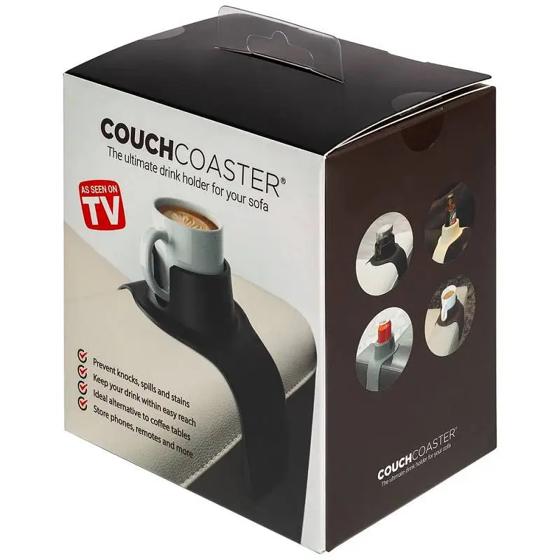 Показать дополнительное фото 3