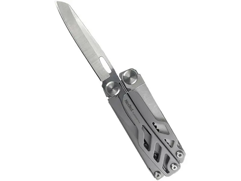 Показать дополнительное фото 1