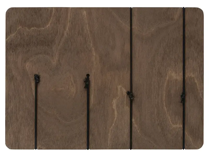 Показать дополнительное фото 11