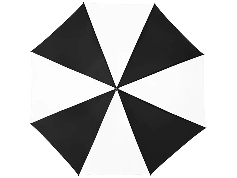 Показать дополнительное фото 1