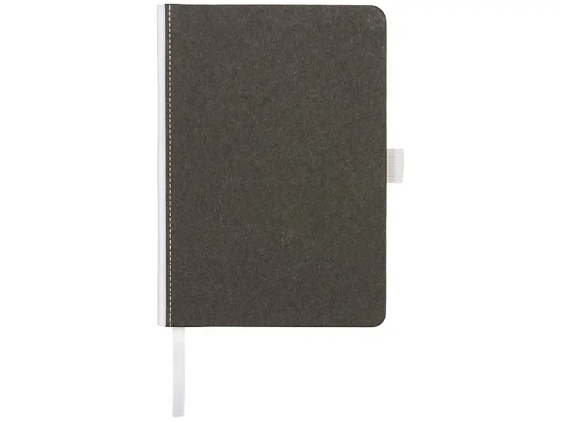 Показать дополнительное фото 1