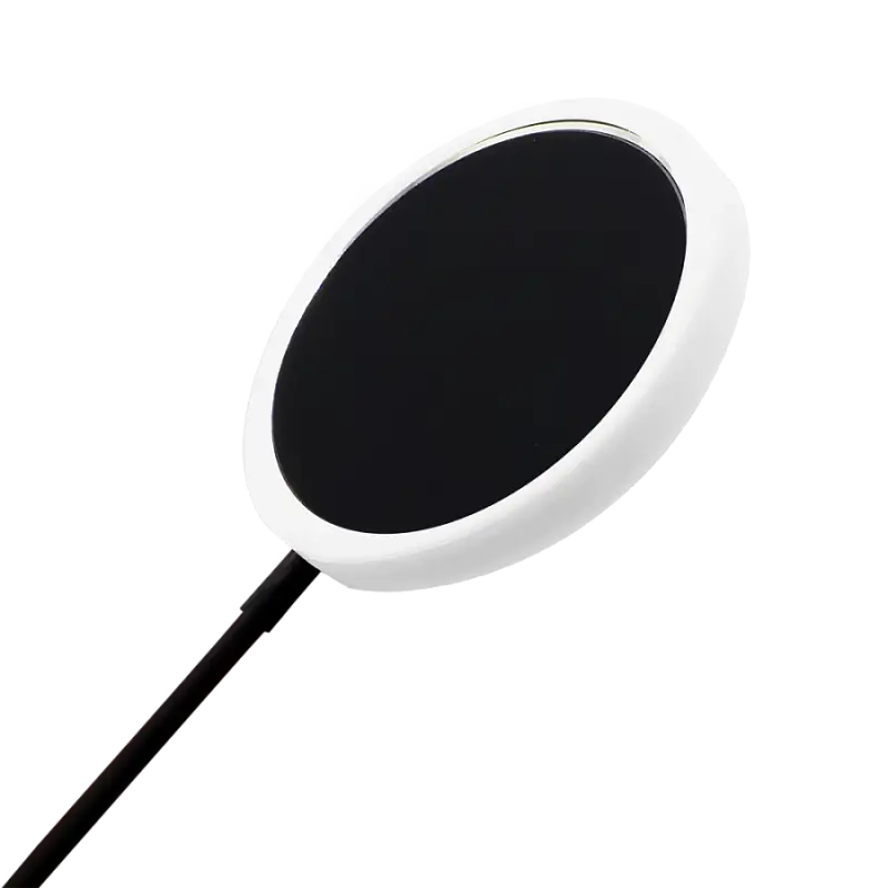 Показать основное фото