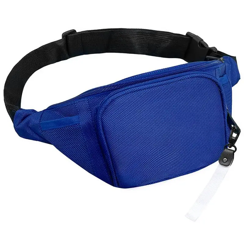 Показать основное фото