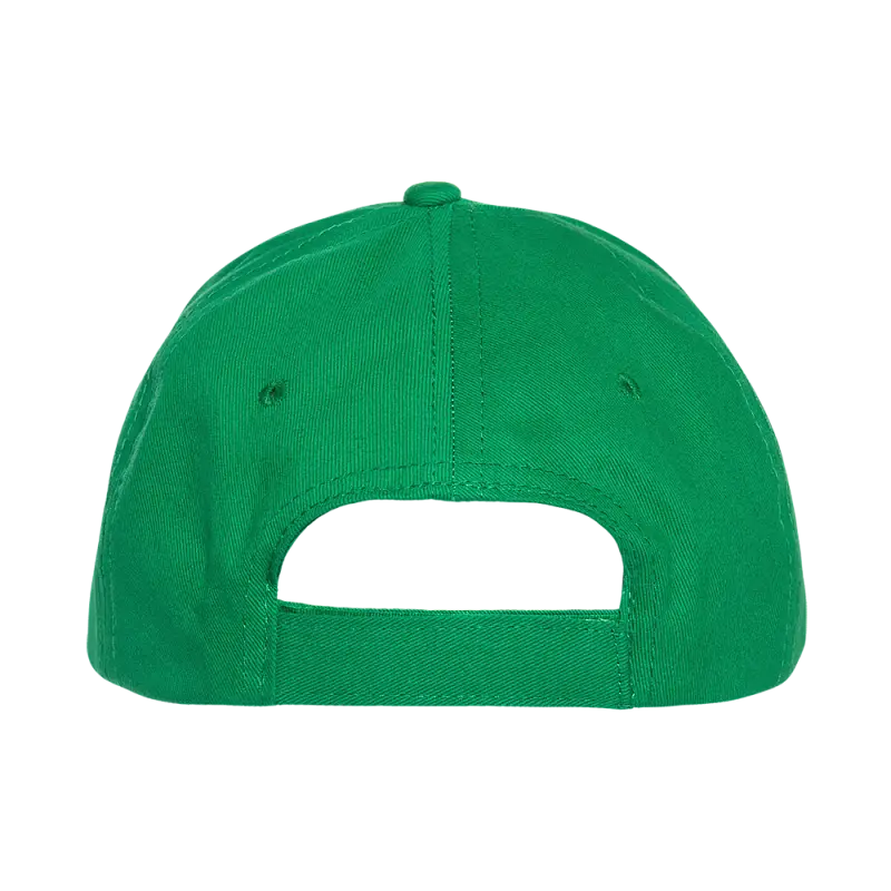 Показать дополнительное фото 2