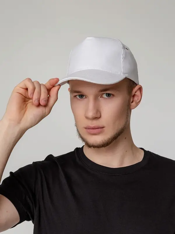 Показать дополнительное фото 5