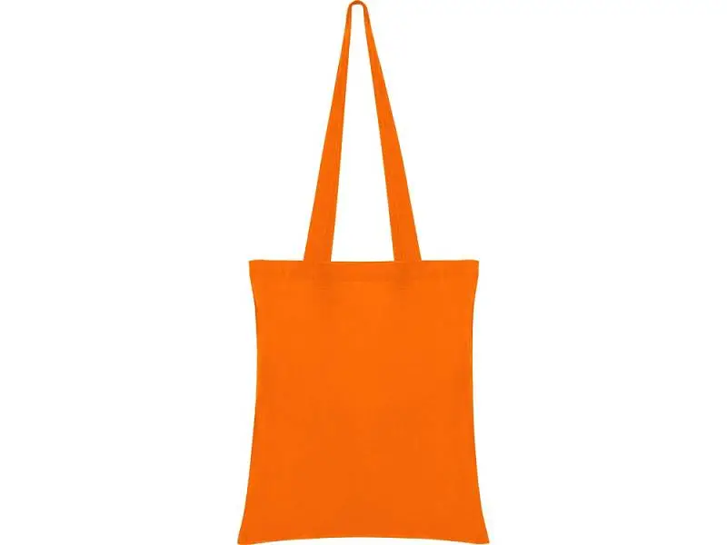 Показать основное фото