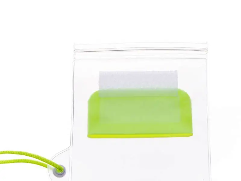 Показать дополнительное фото 2