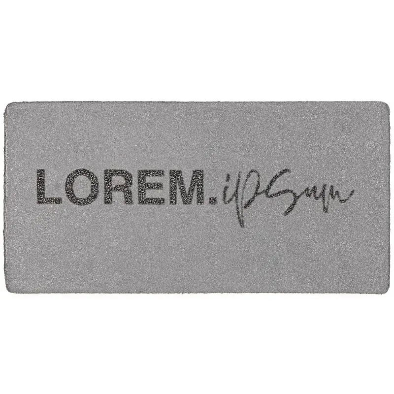 Показать дополнительное фото 2