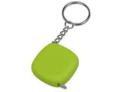 Брелок-рулетка Block, 1м