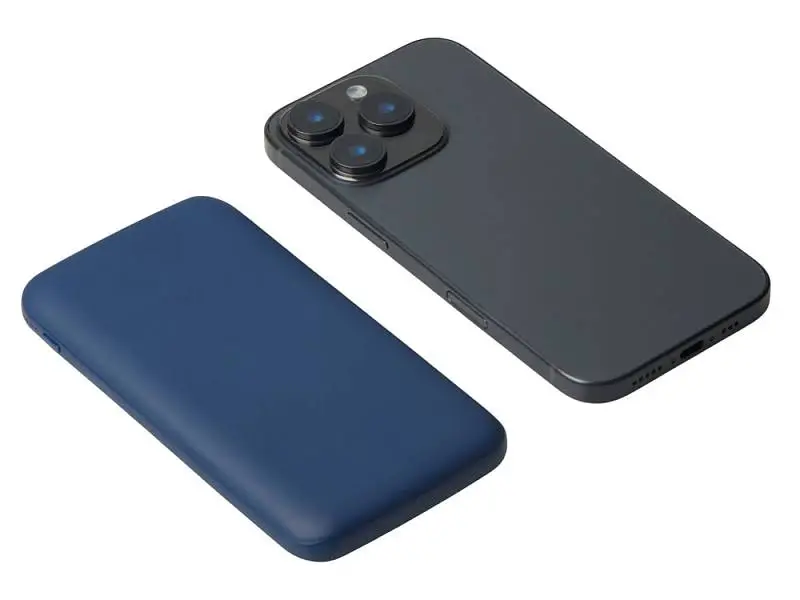 Показать дополнительное фото 14