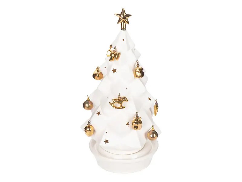 Показать дополнительное фото 1