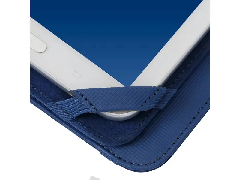 Показать дополнительное фото 11