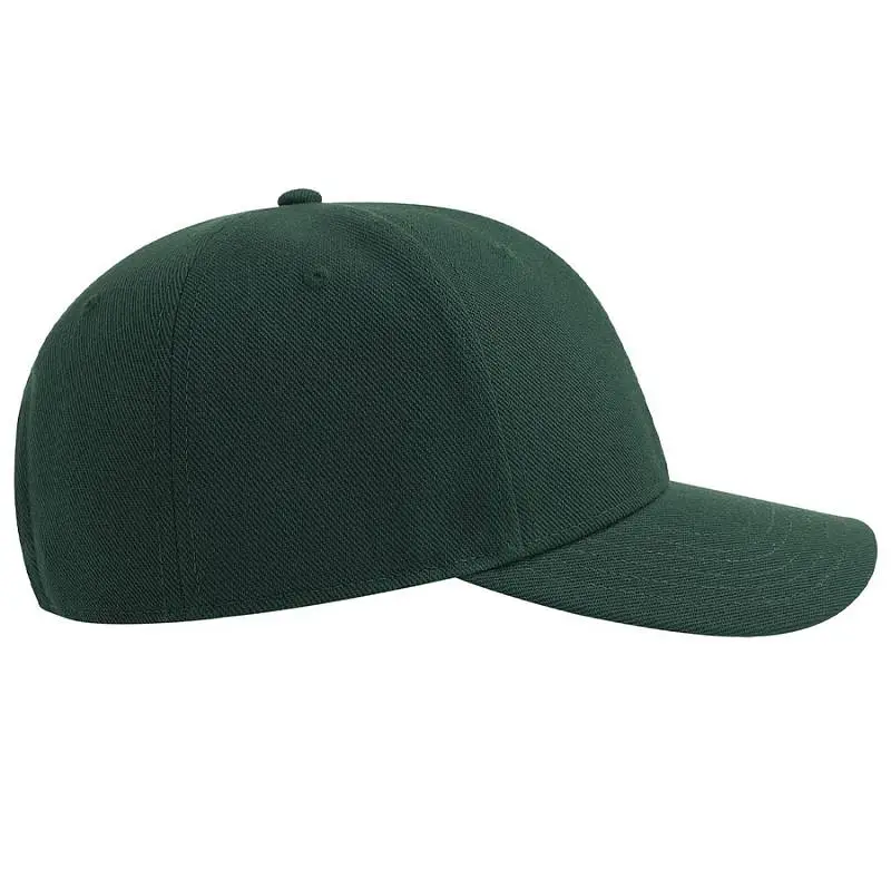 Показать дополнительное фото 1