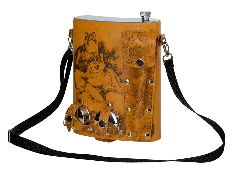 Показать основное фото