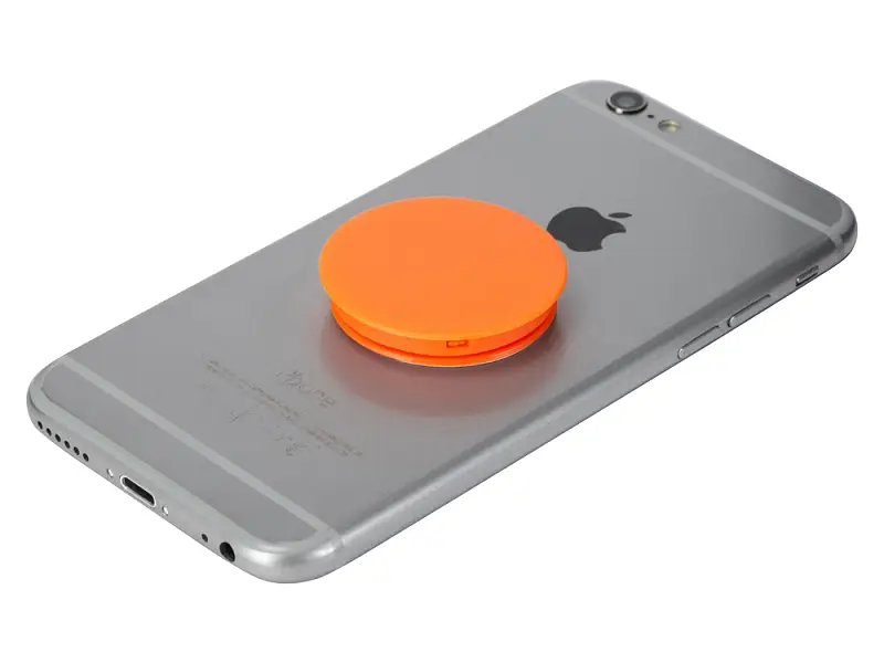 Показать дополнительное фото 3