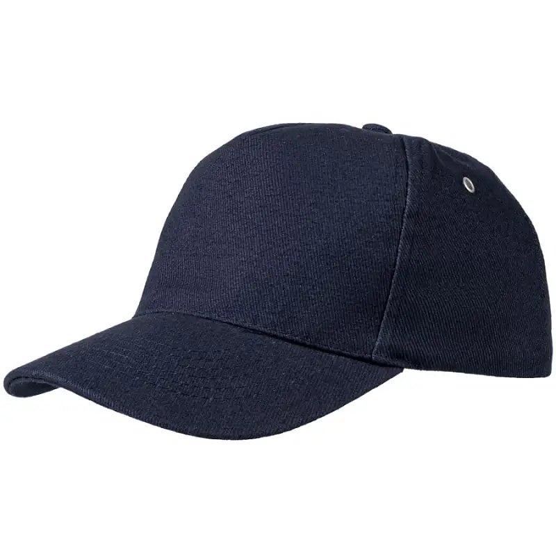 Показать основное фото