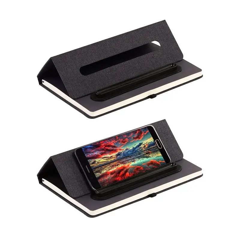 Показать дополнительное фото 3