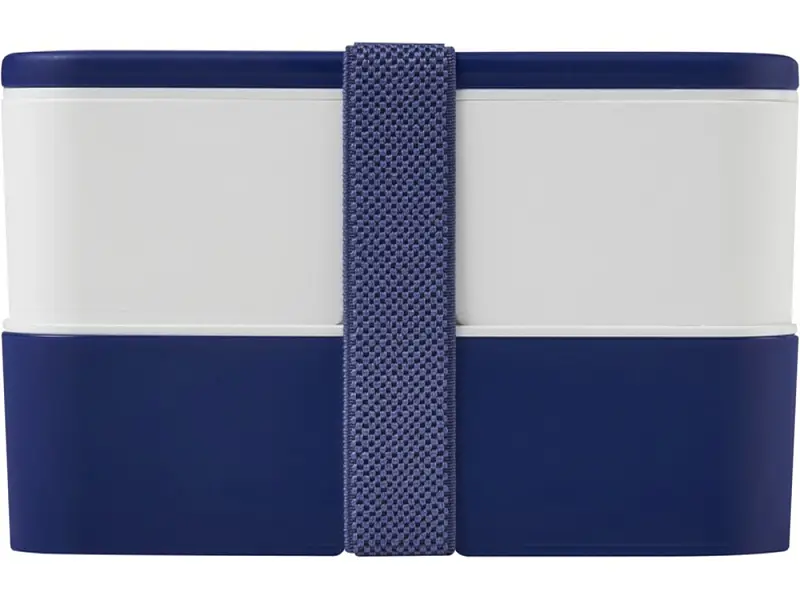 Показать дополнительное фото 1