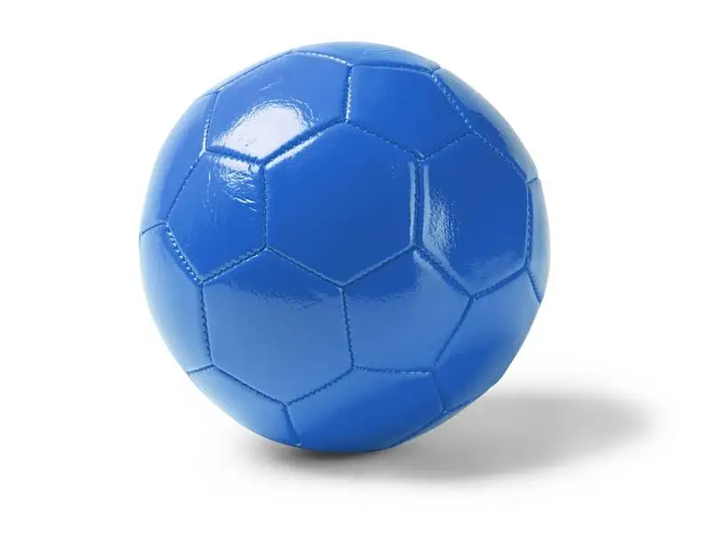 Показать основное фото