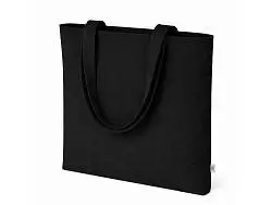 Сумка Кэррими 180 из хлопка, 180 г/м2