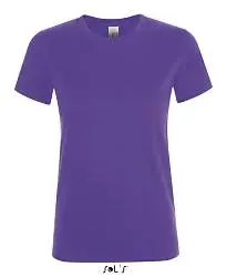 Фуфайка (футболка) REGENT женская