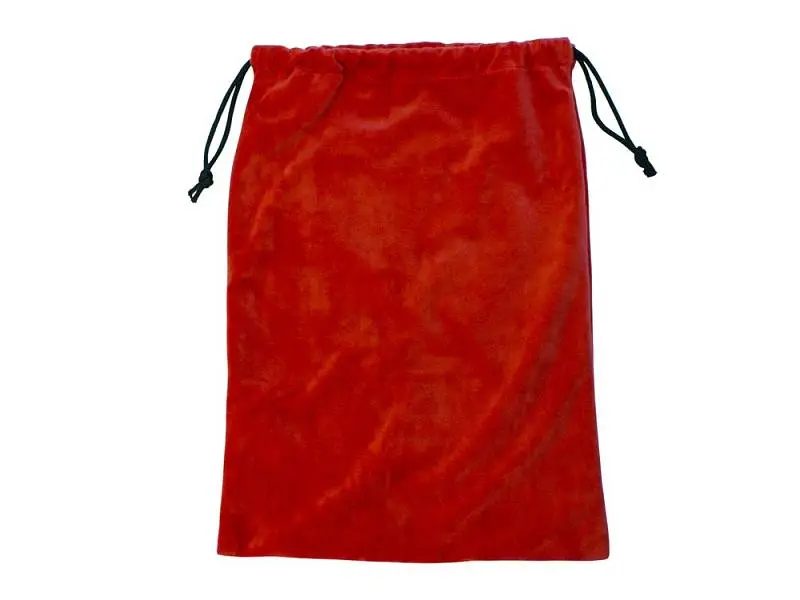 Показать дополнительное фото 6