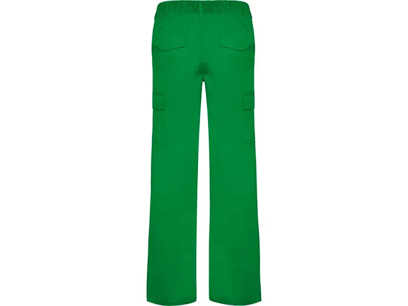 Показать дополнительное фото 1