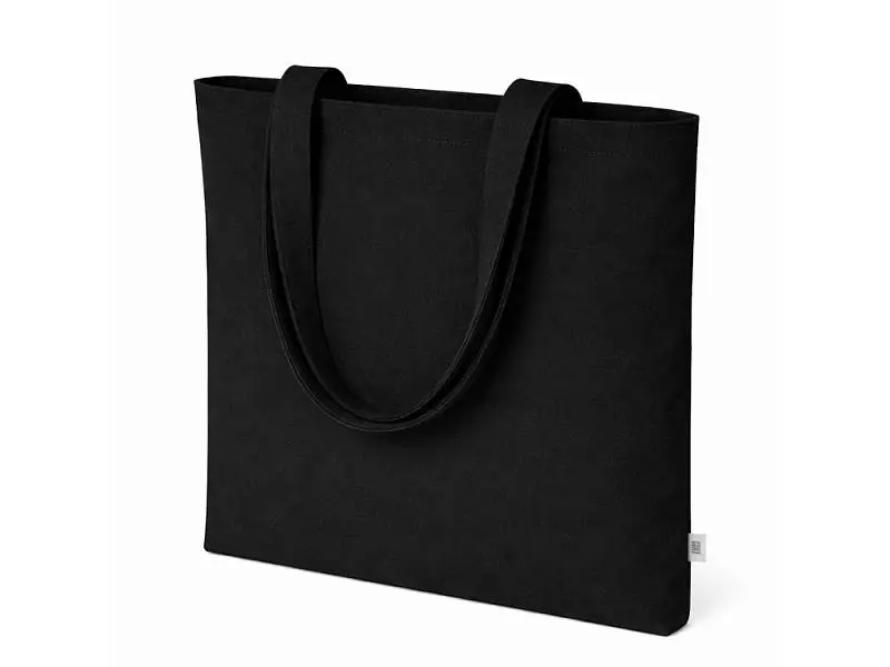 Показать основное фото