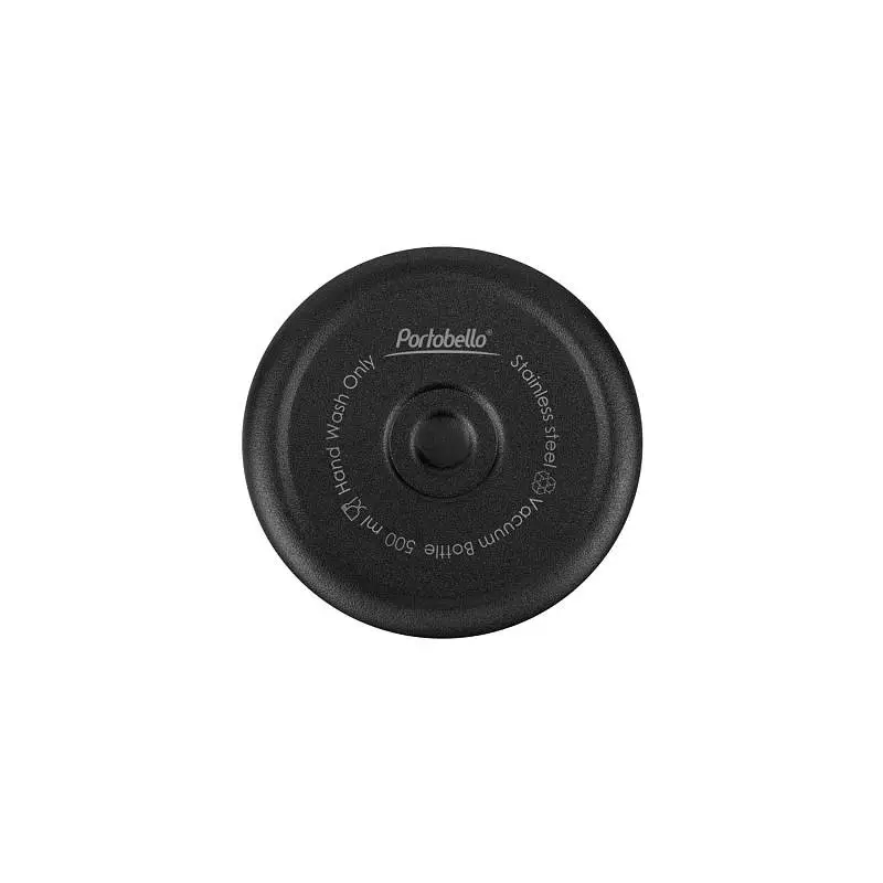 Показать дополнительное фото 3