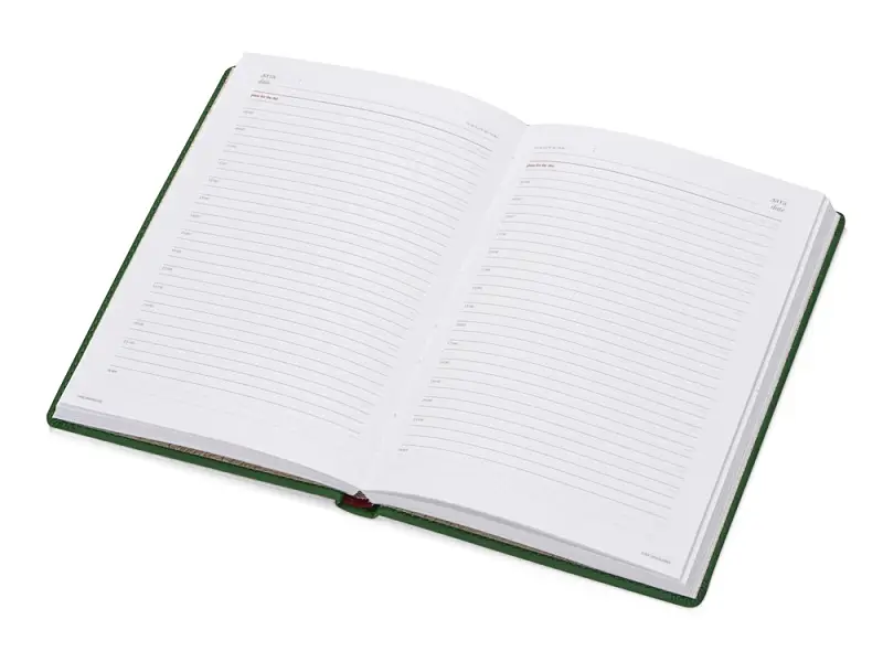 Показать дополнительное фото 1