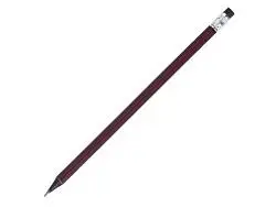 Карандаш трехгранный Blackie 3D