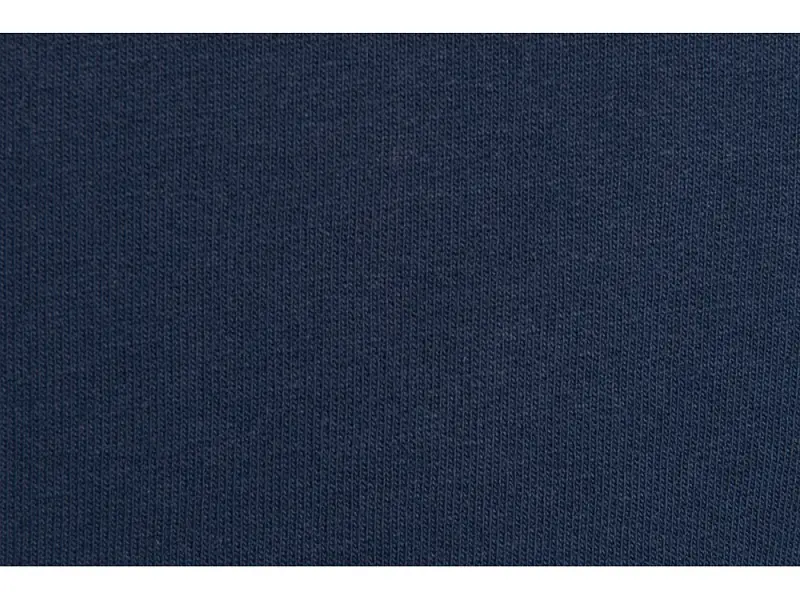 Показать дополнительное фото 5