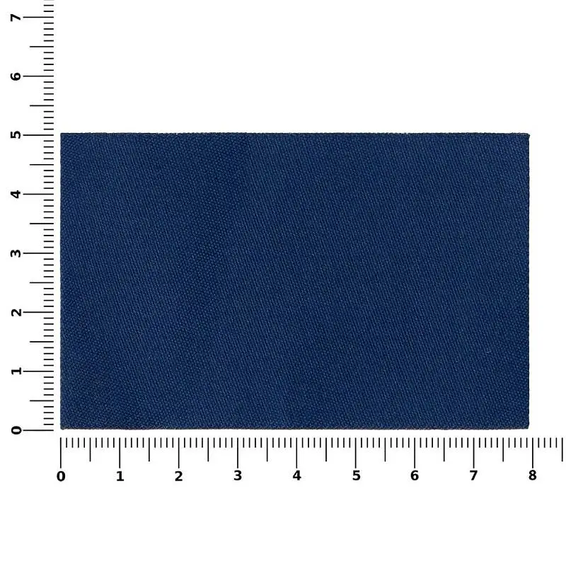 Показать дополнительное фото 1