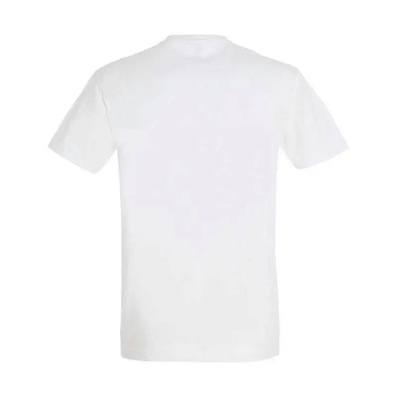 Показать дополнительное фото 4