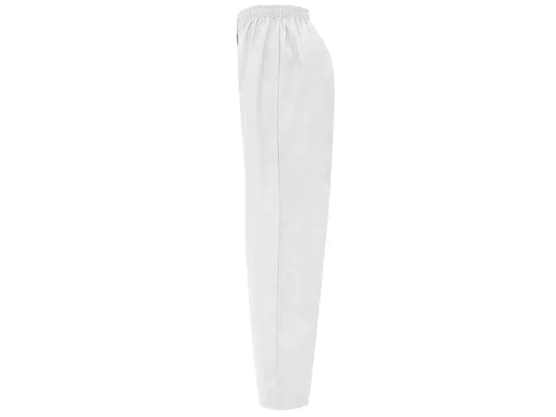 Показать дополнительное фото 2