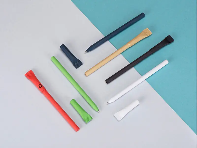 Показать дополнительное фото 3