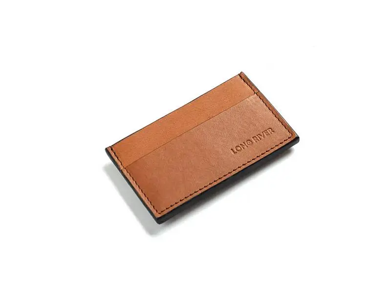 Показать основное фото