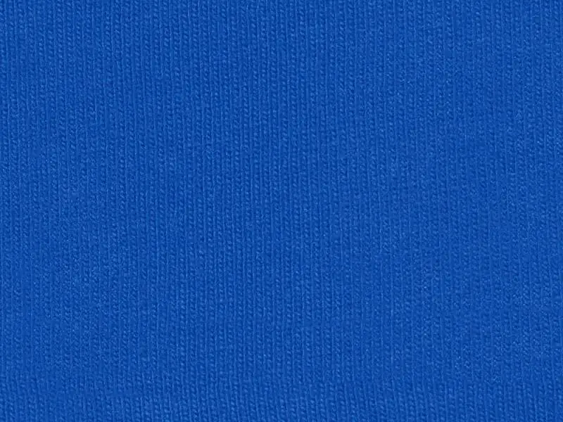 Показать дополнительное фото 11