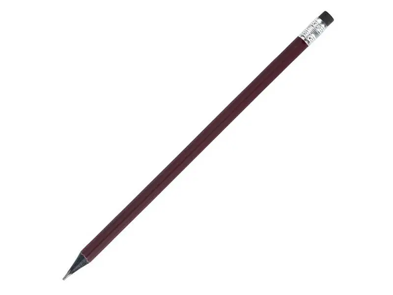 Показать основное фото