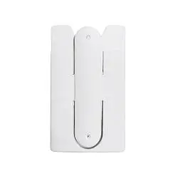 Держатель карт на телефоне Skat