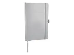 Блокнот А5 Flex